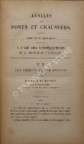 Les Chemins de Fer D'Angleterre en 1873 by MALÉZIEUX, M.